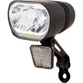 Spanninga Axendo Voorlicht