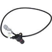 Valeo 366709 Krukassensor