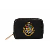 Ginza.se HARRY POTTER - Muntzakje - Howgarts Crest