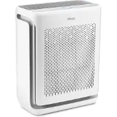 Levoit Luchtreiniger - - Vital 200S Pro - 3-traps filtratie - Dekkingsgebied tot 35 m² - 50 W - Wit