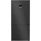 Bosch Kgp86Axb0N