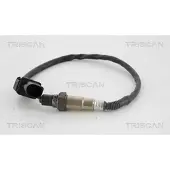 TRISCAN 8845 25008 Lambdasonde
