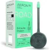 AERON Road Extralite Protect Sv 65mm Binnenband