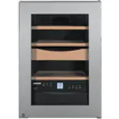 Liebherr ZKES 453-20 HUMIDOR