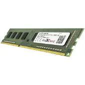 ProXtend D-DDR3-4GB-004 geheugenmodule 1 x 4 GB 1600 MHz