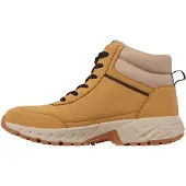 Lotto Boots 'Evedal Mid' bruin