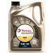 Totalenergies 213698 Motorolie