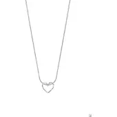Purelei Ketting Hearts Of Love