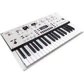 Korg KINGKORG NEO