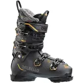 Dalbello Veloce 105 Gw Alpineskischoenen Voor Dames