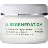 Börlind LL Regeneration Revitalizing Day Cream 50 ml