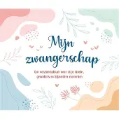 Deltas Mijn zwangerschap