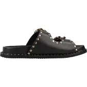 Carmela 163056 Sandalen