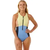 Rip Curl Mirage Ultimate Zwemkleding