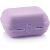 Tupperware Eco Smartclip doosje (Large)