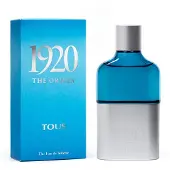 Tous 1920 The Origin Eau de Toilette 60 ml