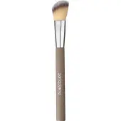 Sandstone Soft Collection Blush Make-upkwast