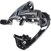 Sram Force 22 Achterderailleur