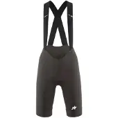 Assos Uma Gt S11 Fietsbroek
