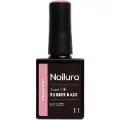 Nailura 11 10 Ml Nagellakbasis