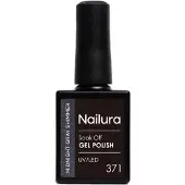 Nailura 371 10 Ml Nagellak