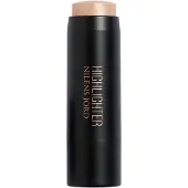 Nilens Jord Face Feature Highlighter 5.7 ml Starlight
