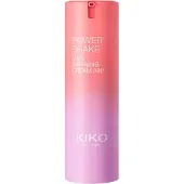 KIKO Milano Power Shake Diva Refining Cream 3In1 Dagcrème 30 ml