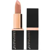 Youngblood Mineral Cosmetics Mineral Crème Lipstick Lippenstift 4 g Naked