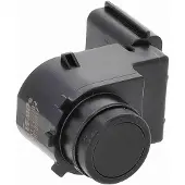 VEMO V53-72-0182 Parkeersensor