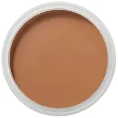 Nilens Jord Soft Glow Cream Bronzer Bronzer 25 g Mocha