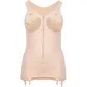 Susa Corselet Susa huidkleur
