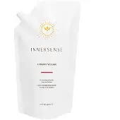 Innersense I Create Volume - Refill 946 ml