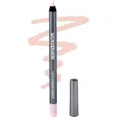 Wonderskin 1440 Longwear Eyeliner Icing
