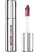 Wonderskin Lip Rehab Honey 3.57 Lipolie