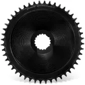 Garbaruk Cannondale Hollowgram Aero Kettingblad