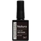 Nailura 367 10 Ml Nagellak