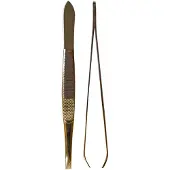 Sibel EHP Tweezers Depilate
