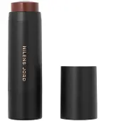 Nilens Jord Face Feature Contour Cream Stick 5,7 g - No. 719 Fudge