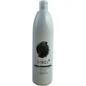 Sibel Developer Peroxi'O Cream 1000ml