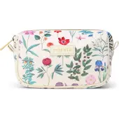 Essenza Toilettas Megan Marigold Vanilla (20 x 8 x 11 cm)