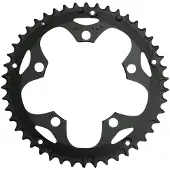Shimano Claris FC-RS200 Kettingblad - 8-Speed - 110 mm BCD - Racefiets - Origineel