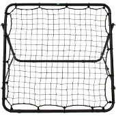 Axi Rebounder100