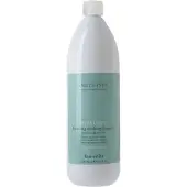 Farmavita Amethyste Divalent Balancing Soothing Shampoo 1000ml