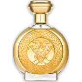 Boadicea the Victorious Valiant Parfum 100 ml