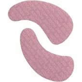 Börlind Rose Nature Eye Pads