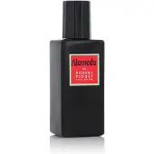 Robert Piguet Alameda Eau de Parfum 100 ml
