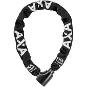 Axa Absolute 9-90 ART 2 Kettingslot – 90 cm – Fietsslot met keurmerk –
