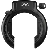 Axa Imenso X-large Naz Frameslot Voor Fietsen
