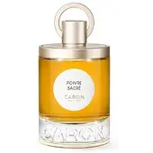 Caron Poivre Sacré Eau de Parfum Refillable 100 ml