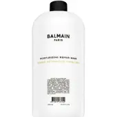 Balmain Hair Moisturising Repair Mask 1000 ml
